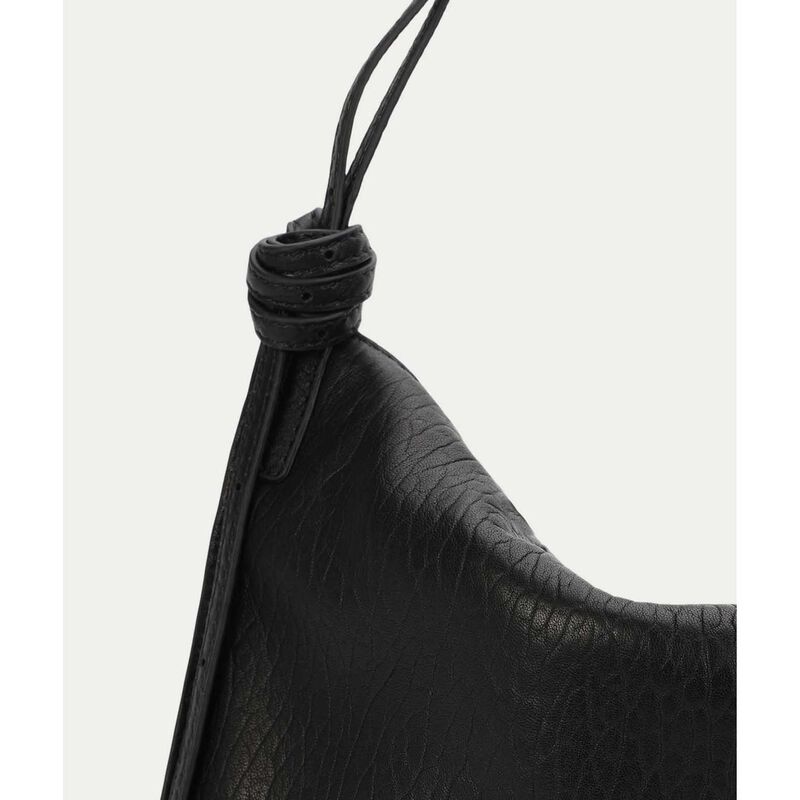 Deadly Ponies Mr Chopalopagus Mini image number 2